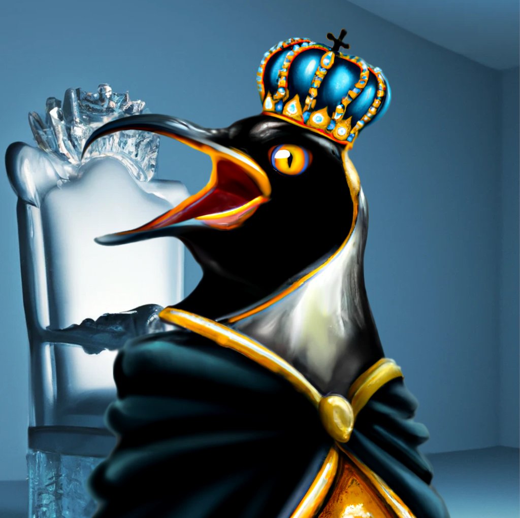 THE JUNGLE 🌴🌿 tweet media