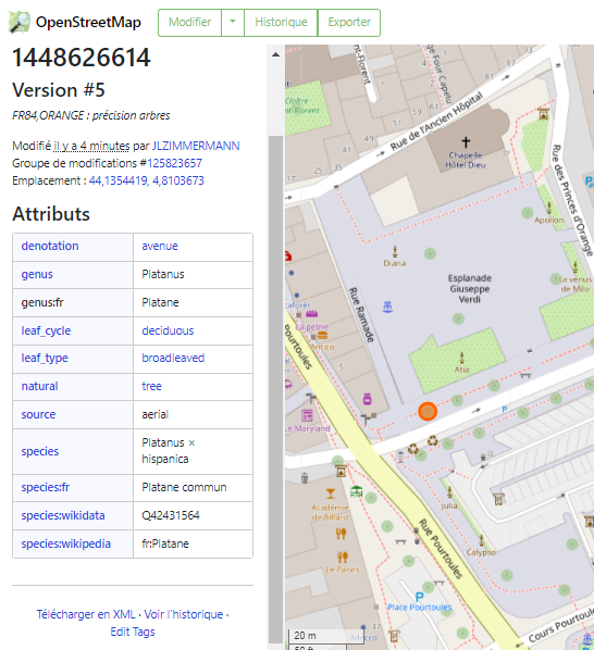 Jean-Louis ZIMMERMANN ن tweet media