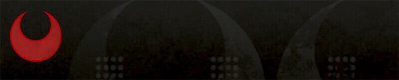 Destiny 2 RARE Emblem Giveaway!

🚨Emblem of the Fleet🚨

How to enter! ⤵️

✅ Follow <a href="/whale_classy/">🎩🐳🍷</a> 🔻
❤️ Like 🔻
🔁 Retweet 🔻

Winner drawn next month! Good luck!

#emblemgiveaway #DestinyTheGame #Destiny #destiny2 #emblem #Giveaway