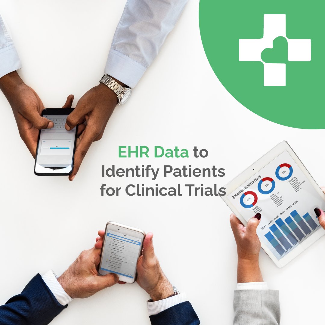 Health Wizz tweet media