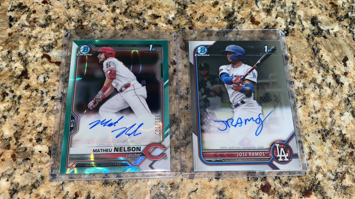 $30 Each! 

<a href="/sports_sell/">@SPORTS_SΞLL</a> <a href="/CardboardEchoes/">CardboardEchoes</a> <a href="/TheHobby247/">The Hobby 24/7</a> <a href="/HobbyRetweet_/">Hobby Retweet</a>