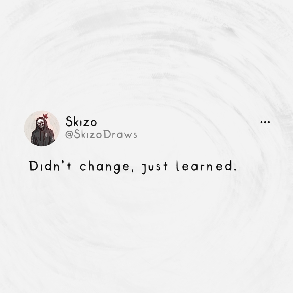 SkizoDraws (@skizodraws) on Twitter photo 