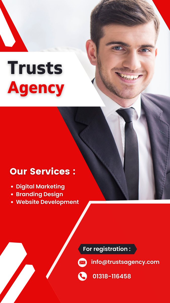 jony4227's tweet photo. Hello Business Owner!!

We are the Trusts Agency, grow up your social media appearance and increasing sales. 

Follow US!!
Or DM our team in Whats app: +8801737761776

You can also visit our website: https://t.co/nccV4yAyBG 

#facebookads 
#facebookmarketing 
#Trustsagency https://t.co/rS4MpI5pTp