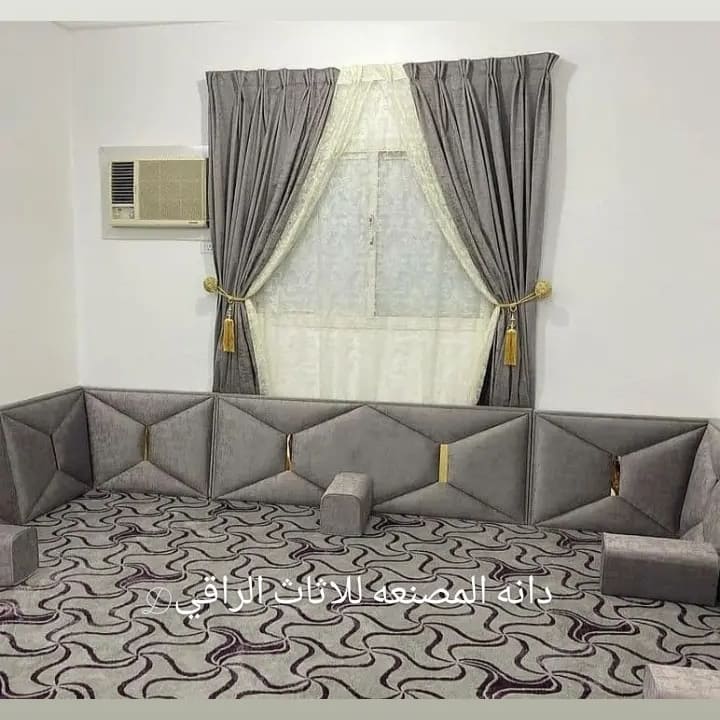 #عودا_حميدا #تومبوي محمود الصين الطاقه الشمسيه الهند#مفروشات_مسقط مال المدارس الشرقيه بنزيما #طاهر_باعوين #يحدث_الان شمال الباطنه #العربي_السيب #الكهرباء ايفون المعبيله الجنوبيه 
دانه المصنعه للاثاث الراقي خصومات تصل الي ٣٠% بمناسبه العام الدراسي الجديد 
الاستفسار ٧٨٦٠٠٨٣٣