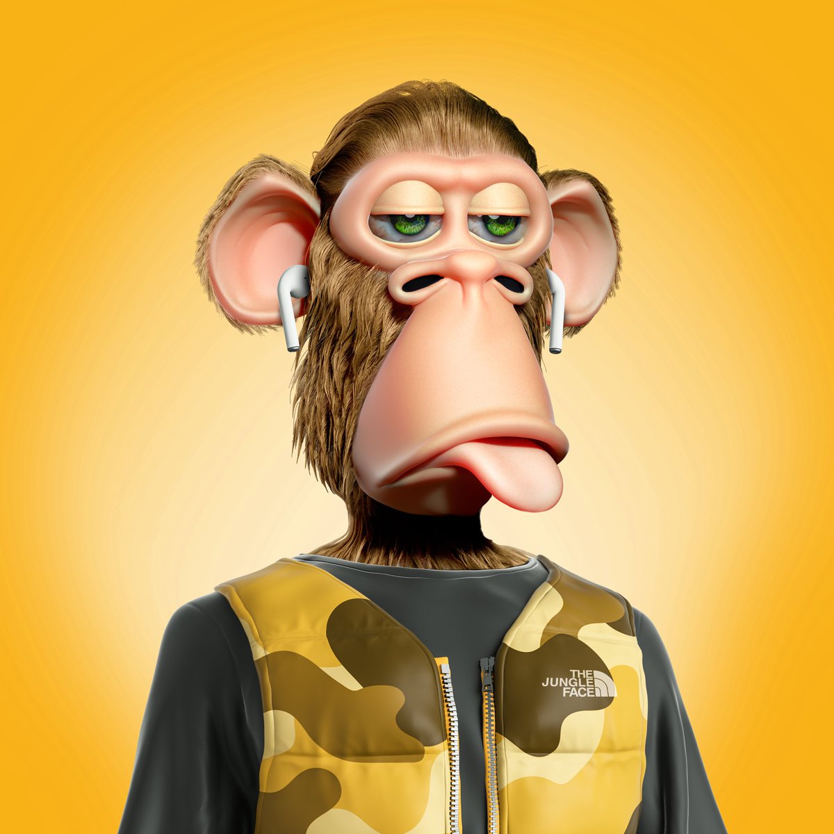 🌴 THE JUNGLE x THE COLONY 🌴

Prizes:
🏆  2 Family Scrolls NFTs
🏆  10 WL for The Jungle

To enter:
🌿 Follow <a href="/THEJUNGLEcnft/">THE JUNGLE 🌴🌿</a> and <a href="/TheColonyCNFT/">Colony MINTING NOW</a>
🌿 Retweet and Like
🌿 Tag 2 friends

🕧 Winners in 48 hours

#Cardano #CNFT #CNFTCommunity #CNFTGiveaway