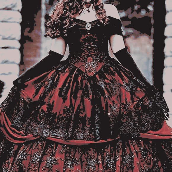 ᅠᅠ
ᅠᅠ
ᅠᅠ
                 #𝖳𝖾𝗇𝖾𝖻𝗋𝗂𝗌𝖯𝗋𝖺𝖾𝗍𝖾𝗋𝗂𝗍𝗎𝗆
ᅠᅠ
ᅠᅠ
ᅠᅠ