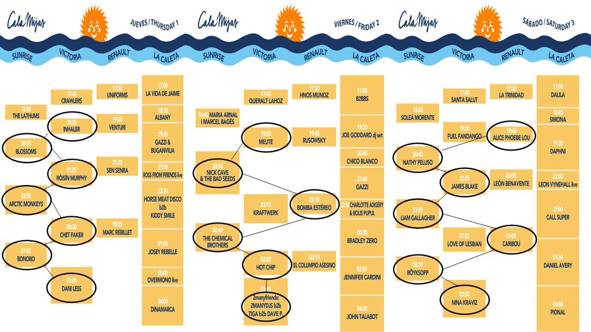 Jake Garrett tweet media
