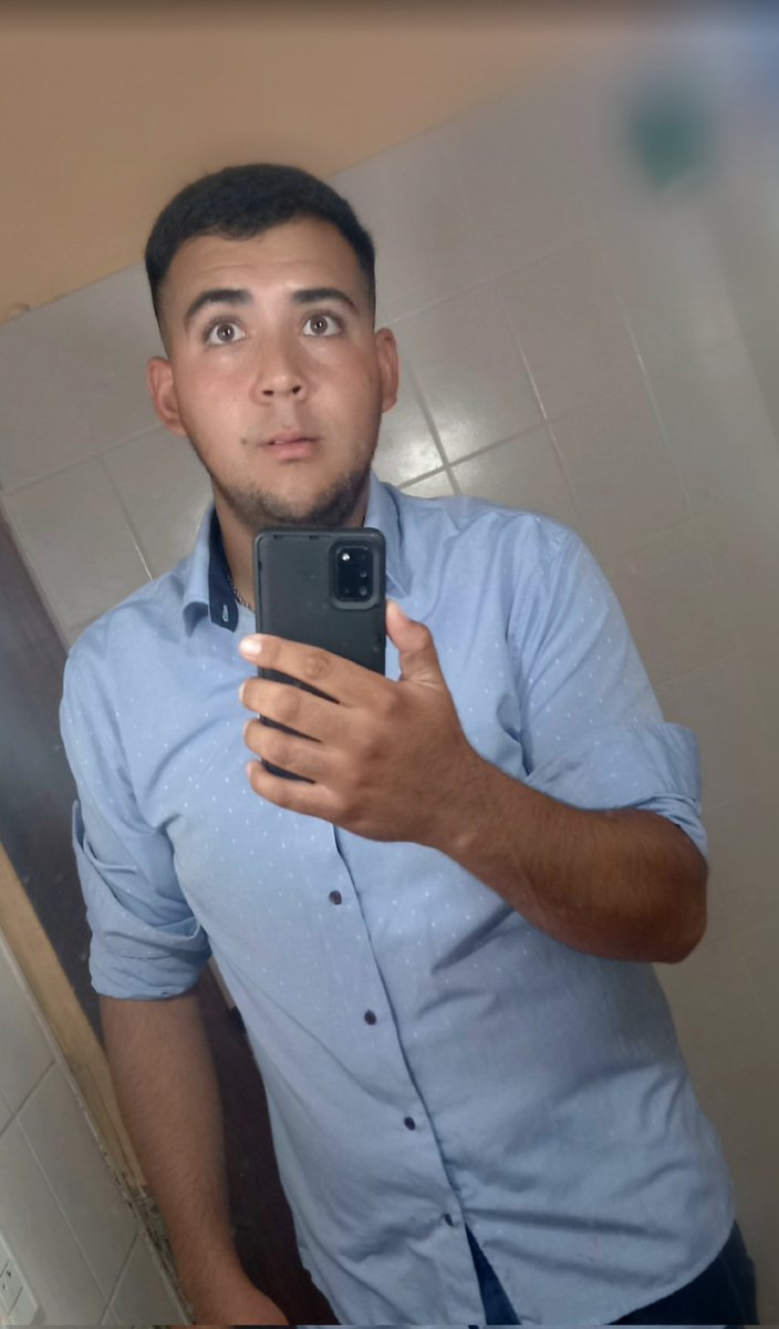 edu_olivera16's tweet photo. #NuevaFotoDePerfil https://t.co/xoh8kqoQua