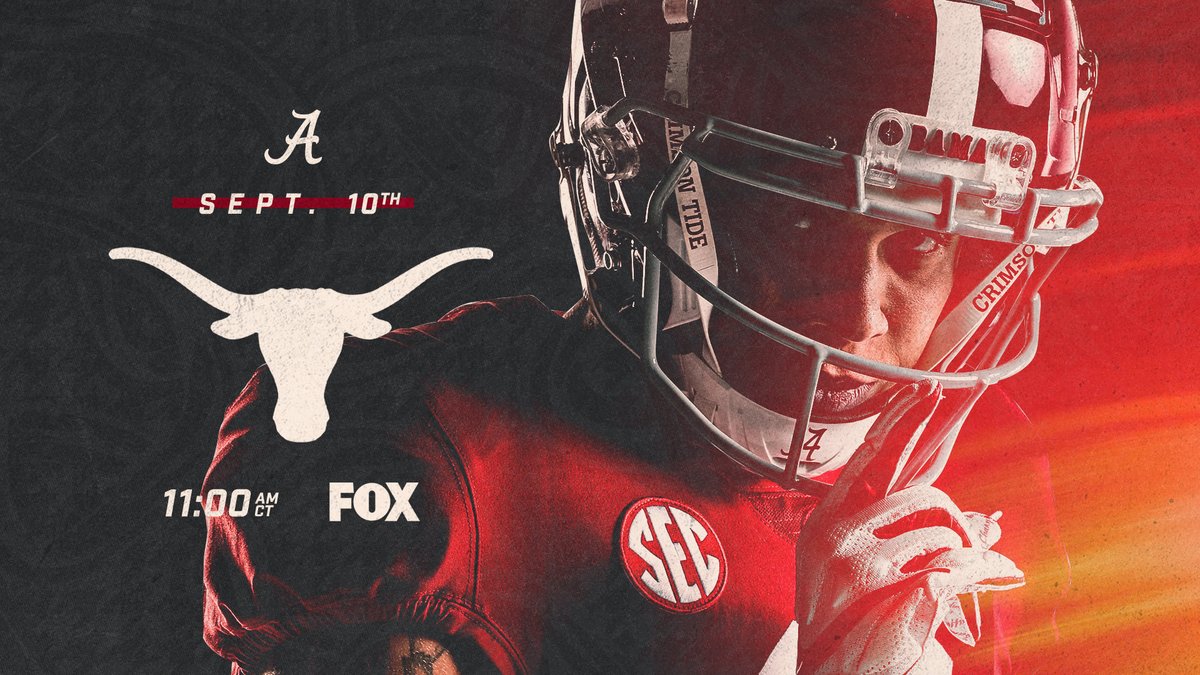 Holmon Wiggins (@holmonwiggins) on Twitter photo 