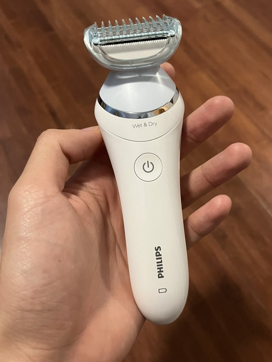 Catheloo 𝕏 tweet media
