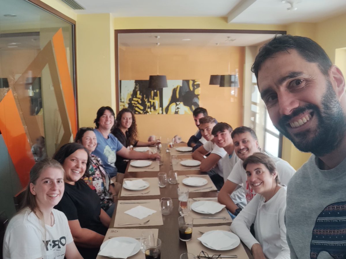 DROCER EVENTOS tweet media
