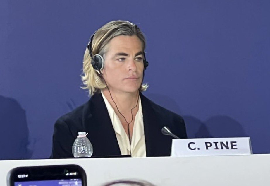 On Twitter what Kind Of Bob Is This One The White Woman on-twitter-what-kind-of-bob-is-this-one-the-white-woman