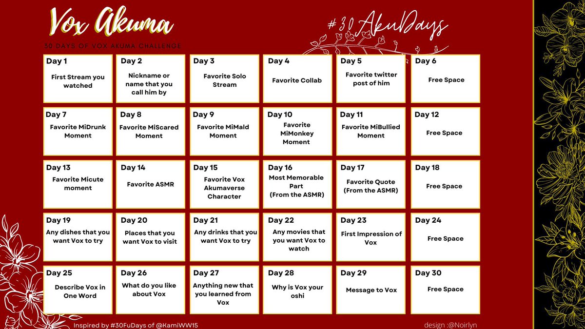 FerN🍀 ⸝⸝ʚ̴̶̷̆~ʚ̴̶̷̆⸝⸝ 👹🧧 tweet media