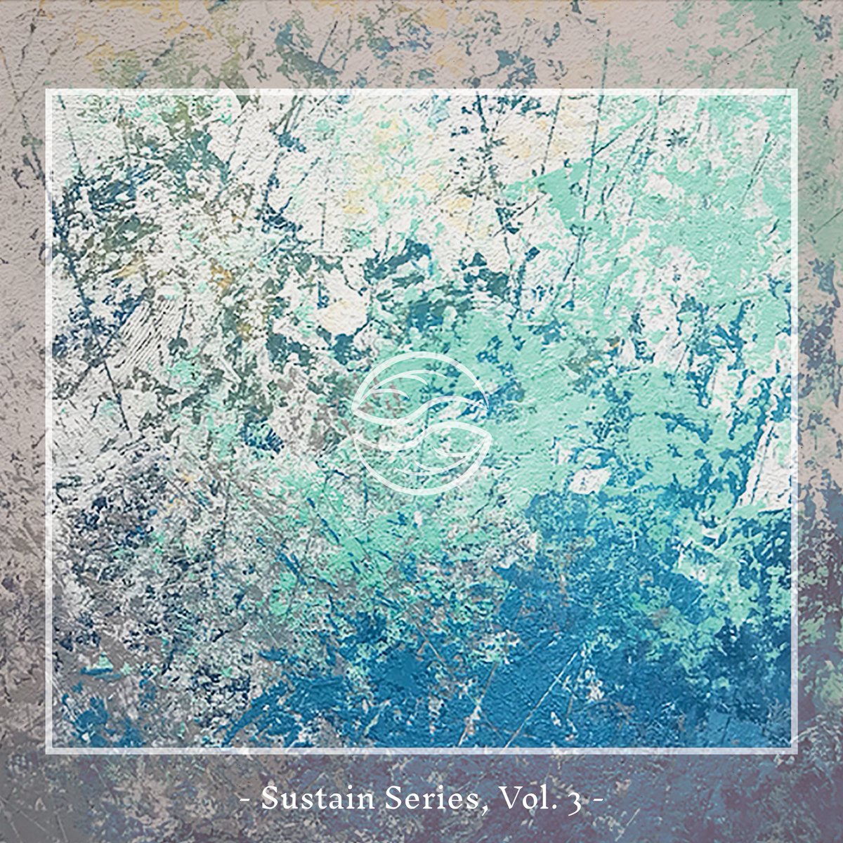 LaugesenHenrik's tweet photo. New music released on the latest Sustain Series Compilation on @Ambientologist_ 
It features both recycle I did of a single stem from zarr. and a rework on my Reflection of Self track by @jamesjbernard 

Also featuring a wide variety of ambient composers (27 tracks in total) https://t.co/zo0CA5qHm8