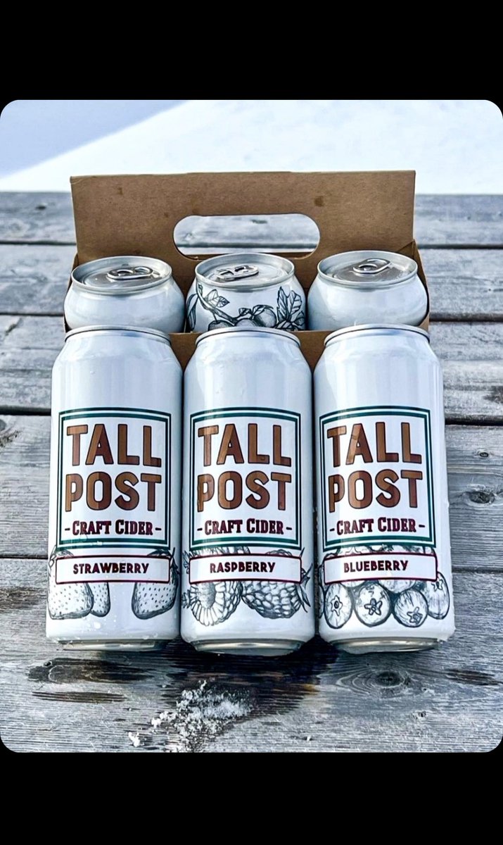 Another new giveaway for 24 pack!