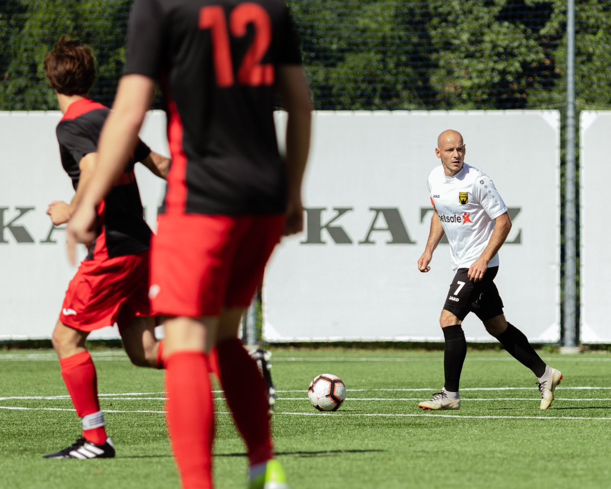frames_by_davis's tweet photo. 📸⚽️ FK PPK/Betsafe - Riga United 
👉 https://t.co/smjKNhtLZo https://t.co/8I7vmyqtXI