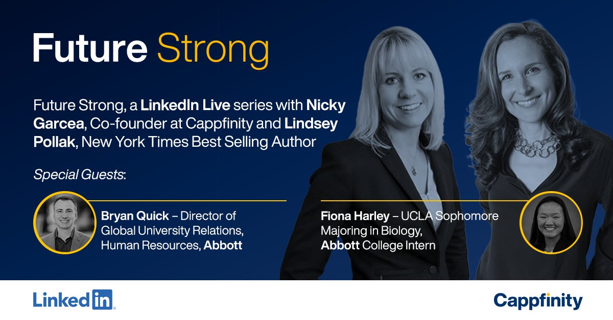 Nicky Garcea tweet media