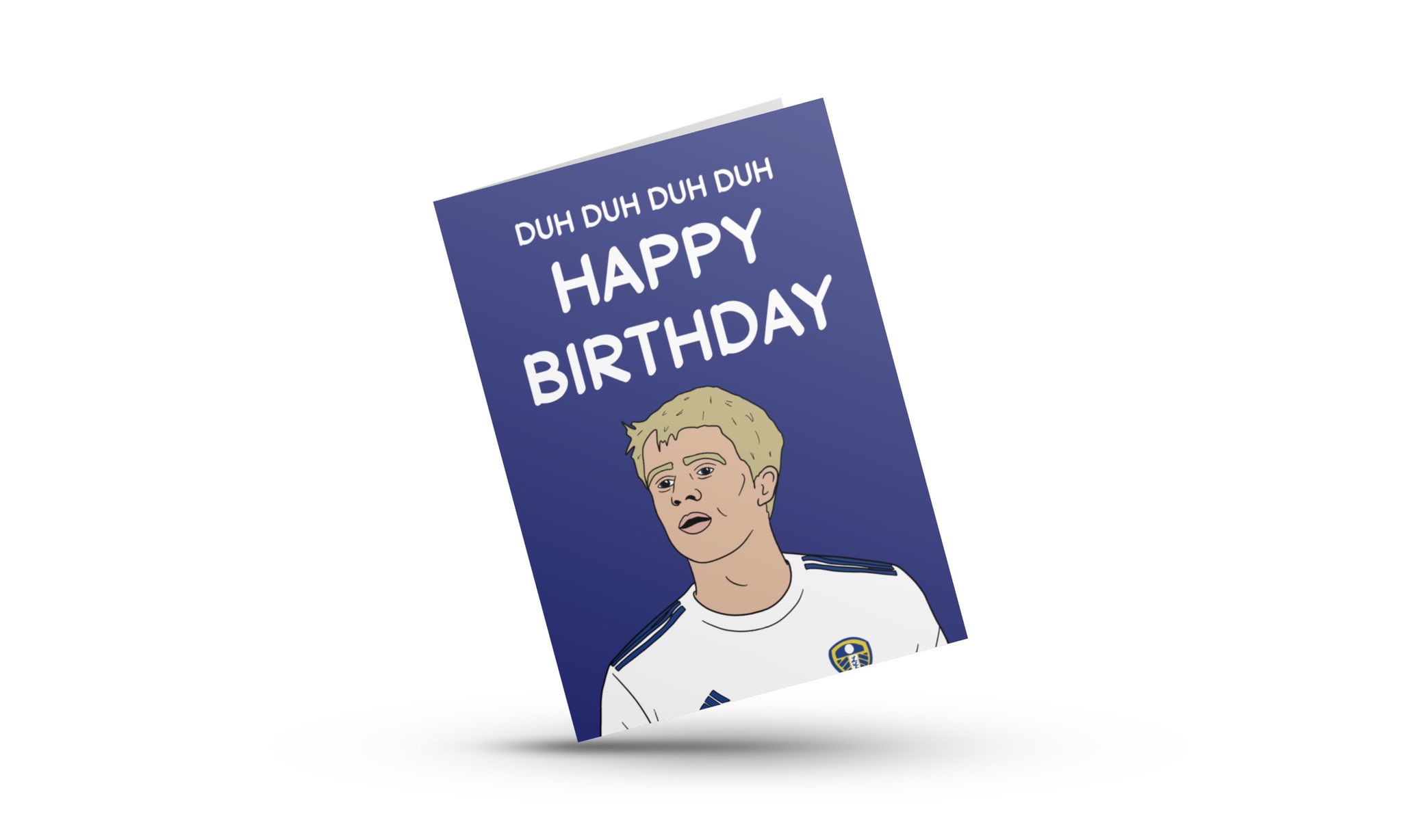 Happy Birthday  Shop Here:  