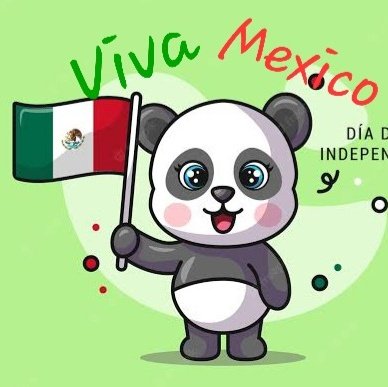 PANDAISLAS64's tweet photo. #NuevaFotoDePerfil https://t.co/5iM2279Z0c