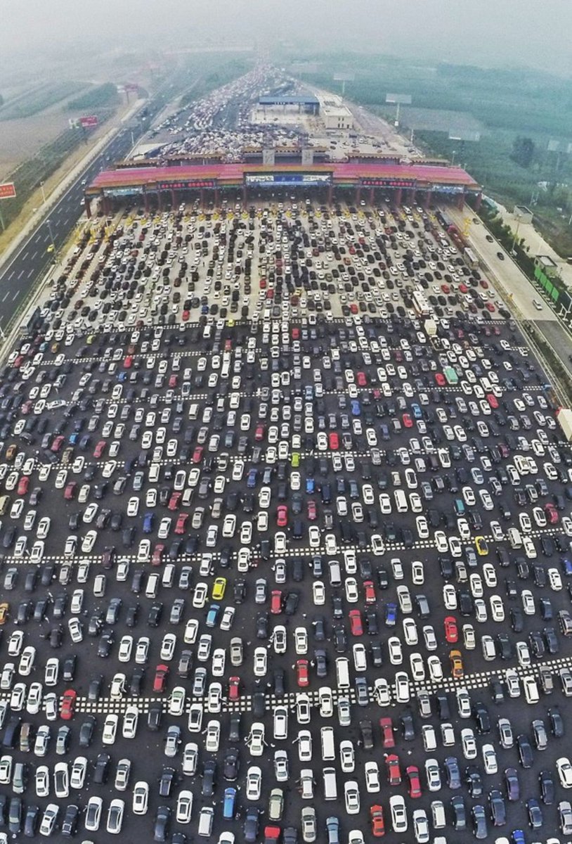 noekains's tweet photo. @Regulate_Bikes @ShabazzStuart "No cars!!!"
China: https://t.co/V0On3EHy2z