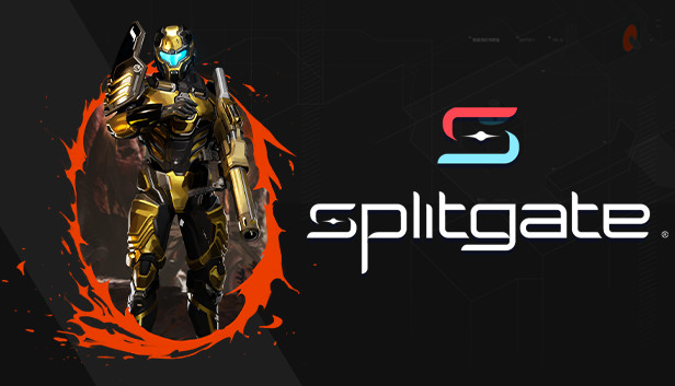 TIMWarfare's tweet photo. I Developer di Splitgate hanno annunciato che non ci sarà più supporto per il gioco base ma si dedicheranno al sequel, che seguendo le orme del suo predecessore sarà free to play, e sarà sviluppato su Unreal Engine 5. https://t.co/q2FaVJzWcP