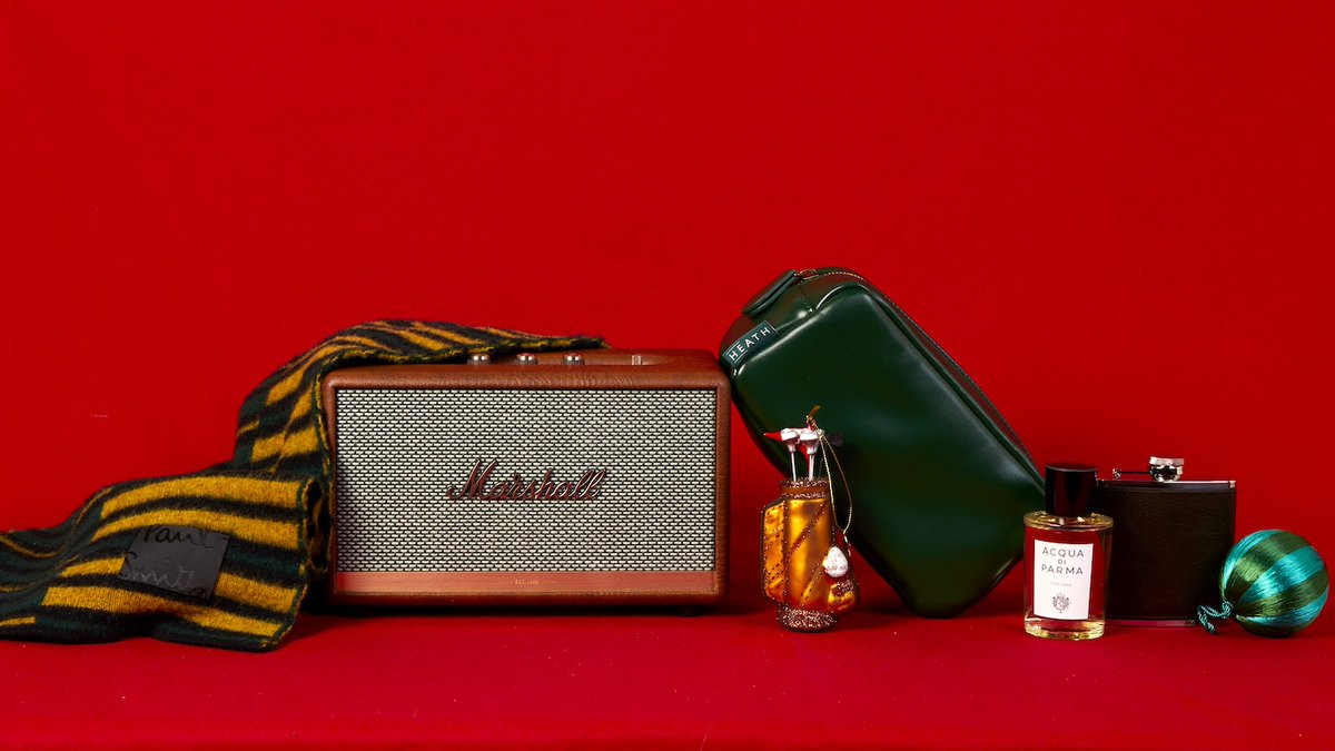 Little Red Rooster tweet media