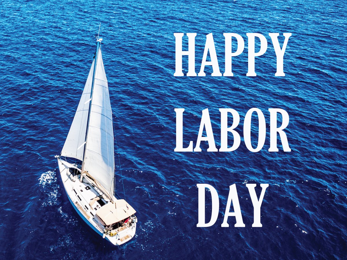 janicco's tweet photo. Family, food and fun. Be safe this #LaborDay! https://t.co/4anXJFw9Aw