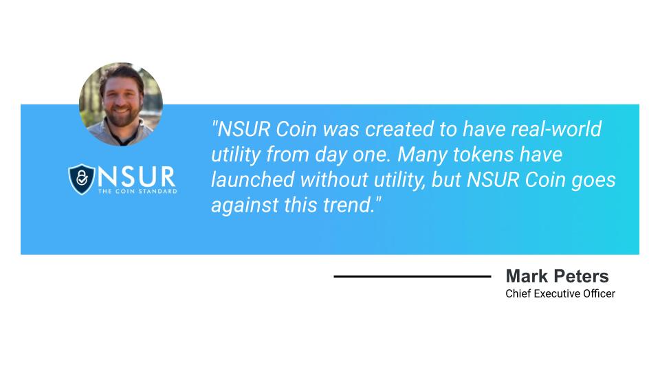 NsuRcoin's tweet image. Happy Monday💙

We have a great week ahead, stay tuned🙃