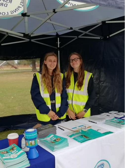 Sandall Park tweet media