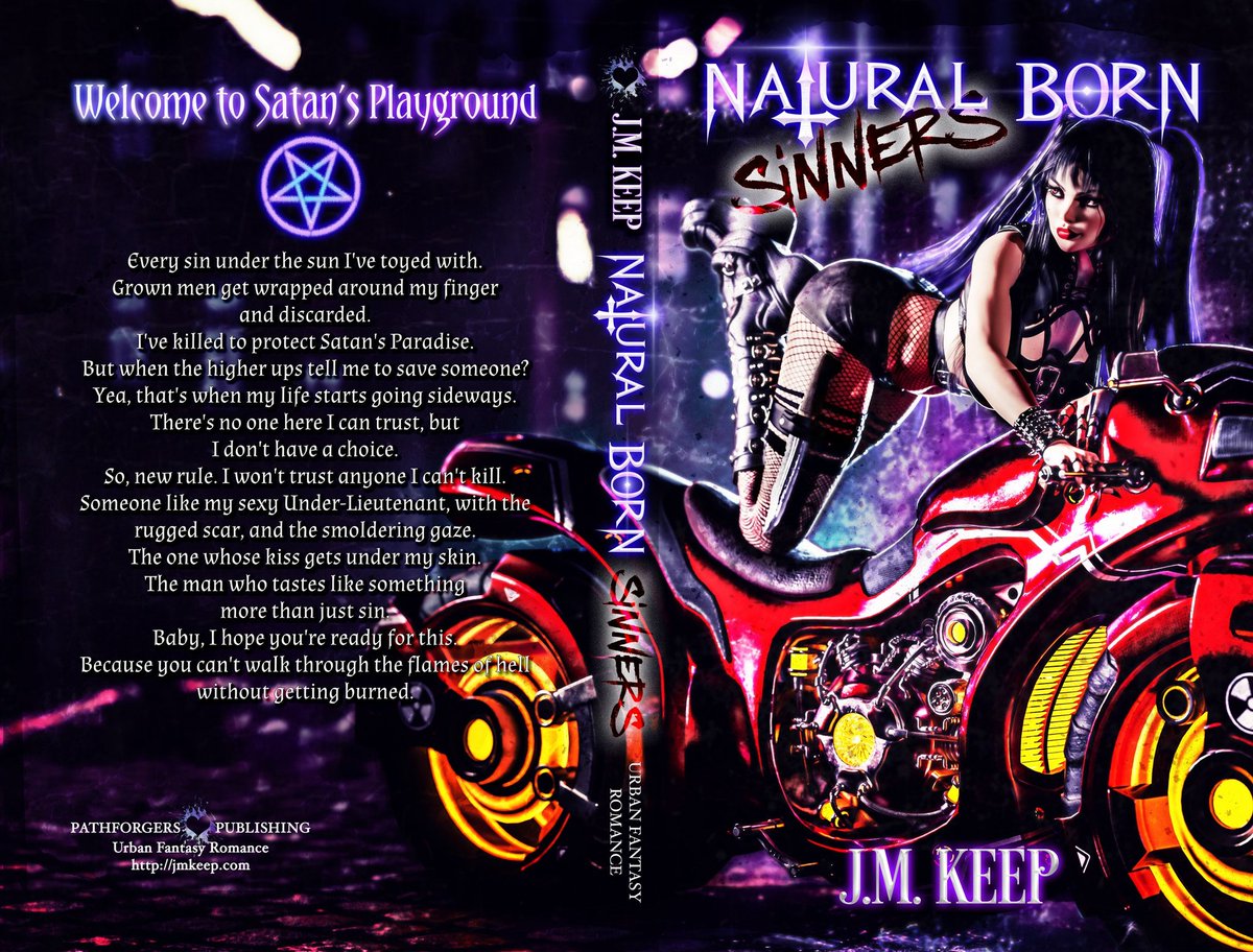 🪝 Joshua Keep ⚙️ tweet media