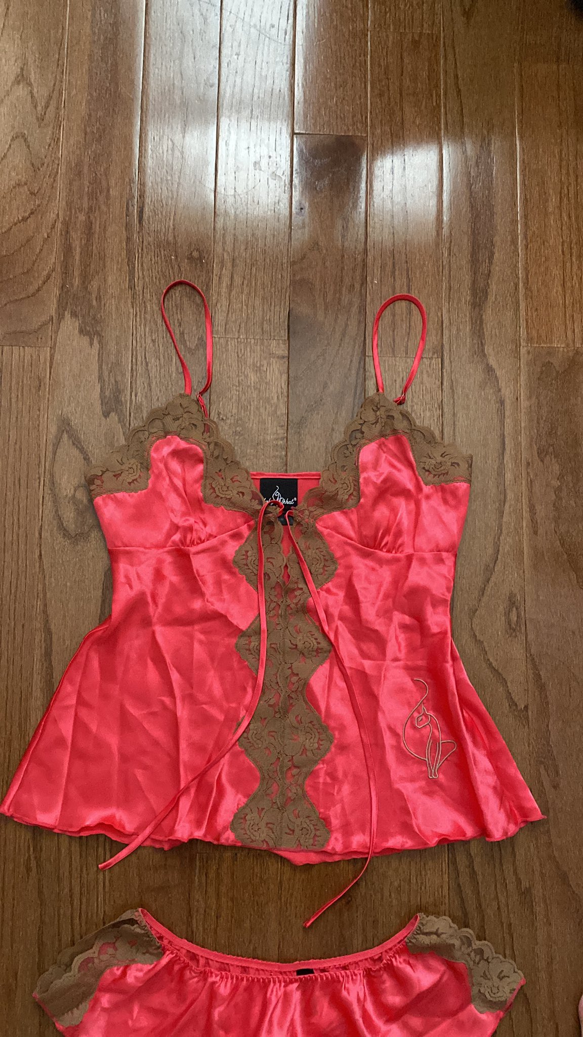 jamie lee curtis’s activia yogurt on Twitter "found this at an antique