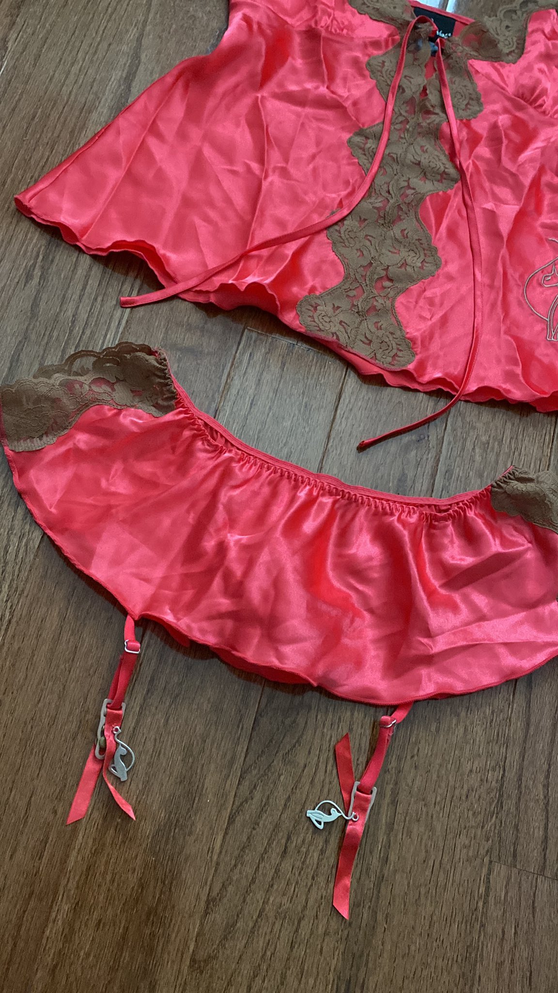 jamie lee curtis’s activia yogurt on Twitter "found this at an antique