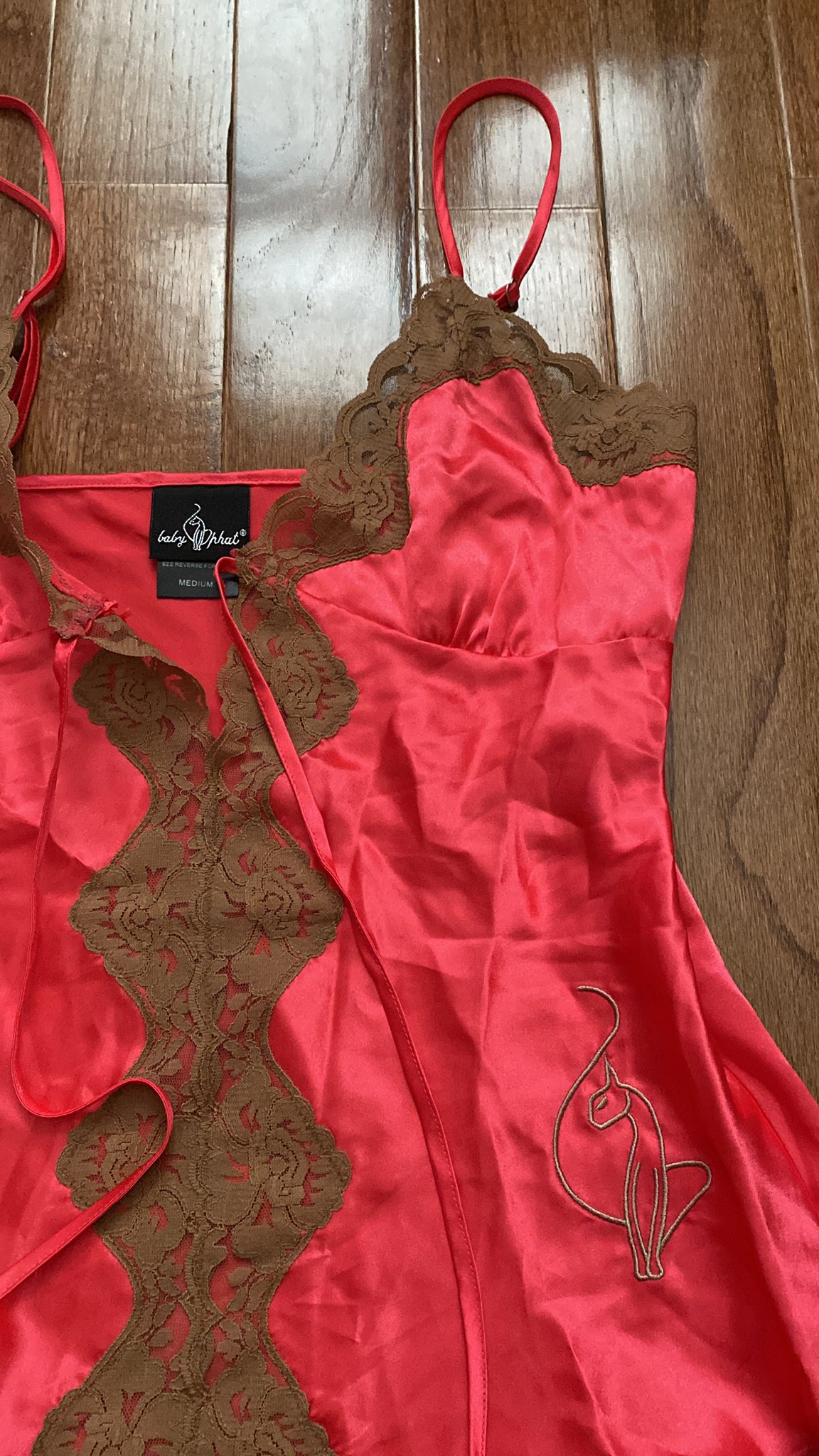 jamie lee curtis’s activia yogurt on Twitter "found this at an antique