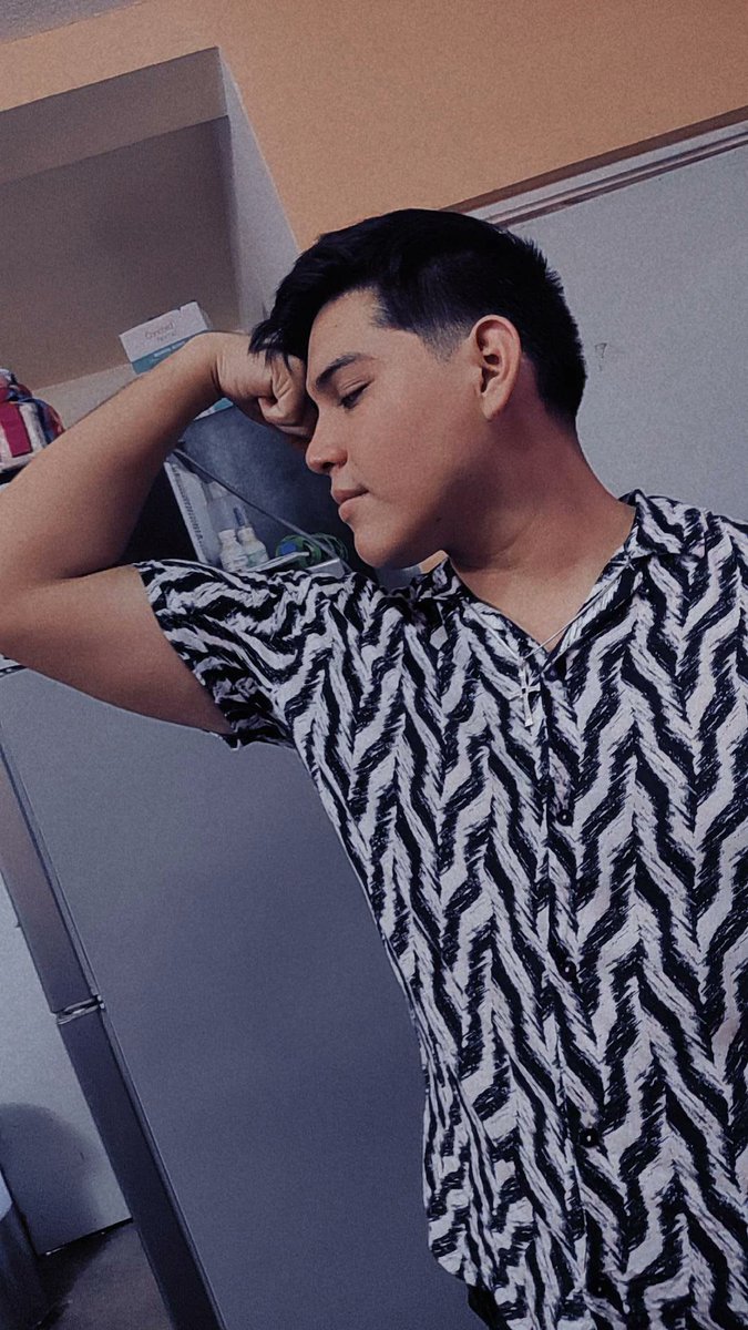 Que se hacía aquí?