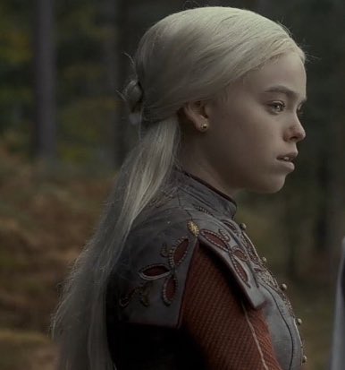 daemondeantarg's tweet photo. a cada vez que alguém coloca Jon Snow no pedestal de um Targaryen, eu reviro o olho tão forte que pqp. ISSO AQUI É UM TARGARYEN https://t.co/XP2TCy8ZEx