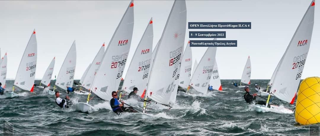 VmgShop's tweet photo. Let the Games Begin!🤞
ILCA 4 Hellenic Championship!
We are already there ready to help you!!! @VmgShop @AlexisPapou
@portosalte
#ilca #ilca4 #devotisailing #vmgteam #vmgshop #sailing https://t.co/bKMhkuq7MN