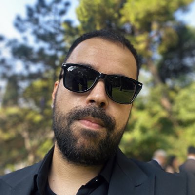 coskuncho's tweet photo. #YeniProfilResmi ömer’i öldürdünüz  ezel yaptınız https://t.co/fhxAWTObTs