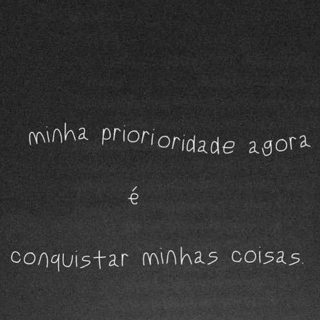 Frases (@umfilosofocitou) on Twitter photo 