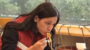 Scott The Woz Wiki tweet media