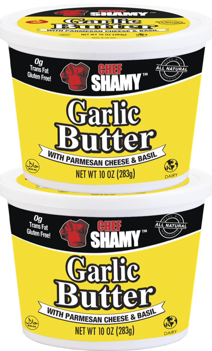 EasyFutureHack1's tweet image. Fod product Available online shopping Detail Link.a.co/d/agf7REI