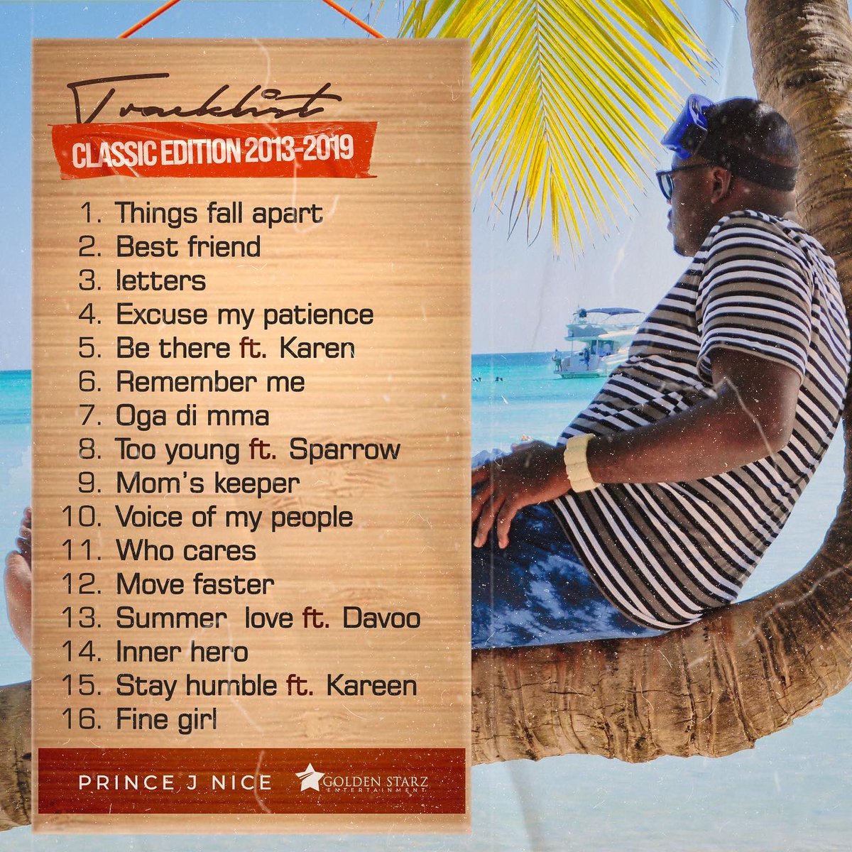 Prince J Nice tweet media