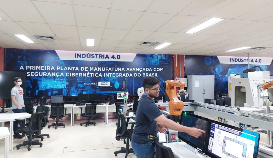 [ Publicação NEAI ] 

Estamos retomando nossas publicações no site, agora com periodicidade quinzenal! 

Confira a publicação Marta Cerqueira Melo:Renovação da infraestrutura global de telecomunicações, indústria. 4.0 e o 5G no Brasil

neai-unesp.org/renovacao-da-i…