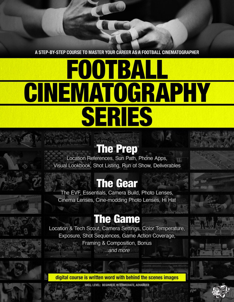 ty rogers tweet media