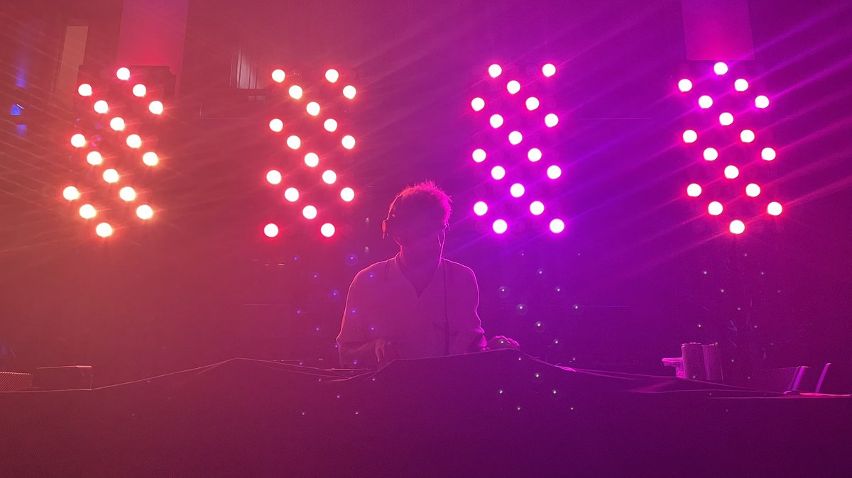hyphadellium's tweet photo. Some photos from @yungbae in San Diego ❤️

Can’t wait to see you again Friday in LA !! Stay golden Bae 🤙 https://t.co/vTHoIEFCub