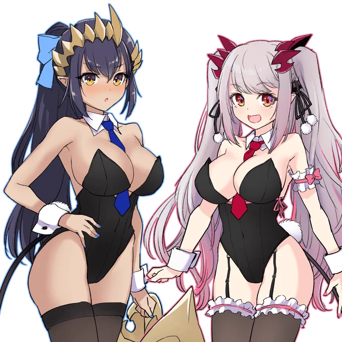 バニ シャルパト 