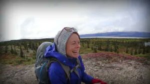 Alaska EPSCoR tweet media