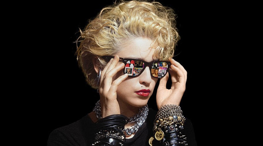 Official Charts tweet media