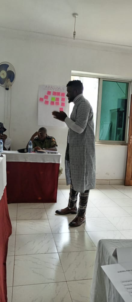 GraceStoneug's tweet photo. To strengthen  our systems  and serve our  community better, Lived Realities Uganda  is in a process  of  designing  her 3 year strategic  plan  under free to be me project by UKPC 
Great thanks   to  @UKPC_UG, @hivos https://t.co/osIDNCe7Fp