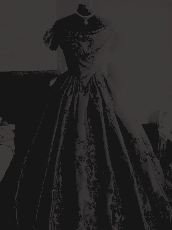 ᅠᅠ
ᅠ

⠀ ⠀⠀ ⠀⠀ #𝖳𝖾𝗇𝖾𝖻𝗋𝗂𝗌𝖯𝗋𝖺𝖾𝗍𝖾𝗋𝗂𝗍𝗎𝗆.

ᅠᅠ
ᅠ