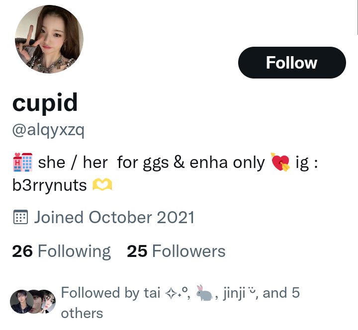 rikinishi00's tweet photo. tulog ka na ba cupid! Hoyy potential scammer ka! 

well scammer ka na nagbayad na yung bunso ko sayo! Naka save na lahat lahat ng deets mo. 
BE AWARE‼️ 
ISSUE: 
• Posting freeclaim w/ 45 - 50 pesos packaging fee
• Using fake/unoff pc 
++ https://t.co/6izizOqqKn